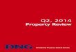 Q2, 2014pdf.dng.ie/pdf/DNGQ2PropertyReview2014.pdf · 2018-07-06 · DOUGLAS NEWMAN GOOD dng.ie DNG Property Price Gauge Q2 2014 Results Q2 KEY FINDINGS Average price up by 5.9% in