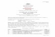 Supplementary Certificate of Approval · 2019-03-08 · NMI 5/6A/229 Rev 7 Page 1 of 15 36 Bradfield Road, West Lindfield NSW 2070 Certificate of Approval NMI 5/6A/229 Issued by the