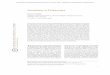 Translation in Prokaryotes - CSHL Pcshperspectives.cshlp.org/content/10/9/a032664.full.pdf · Translation in Prokaryotes Marina V. Rodnina Department of Physical Biochemistry, Max