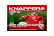 THE KNAPPERS · CLUB SPONSOR V westfield fc tuesday 2ND october 2012 ... Despite creating openings for goal scoring opportunities in the second half, Knaphill conceded ... our Reserves