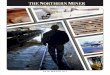 The Northern Miner · The Northern Miner Joint venture articles combine our award winning journalism with our ability to reach audiences across a number of digital and traditional