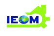 IEOM logo final - IEOM Society · Title: IEOM logo final Created Date: 9/3/2015 3:54:58 PM