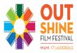 OutshineFilmLogo FINAL · Title: OutshineFilmLogo_FINAL Created Date: 3/31/2017 6:22:28 PM