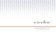 Coveo Platform 7.0 - Box Connector Guidedownload.coveo.com/.../CES70-BoxConnectorGuide.pdf · 2019-01-07 · Coveo Subject: Box Connector Guide Keywords: Box connector, CES 7.0 Created