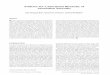 2018-Evidence for a Functional Hierarchy of Association ... · Evidence for a Functional Hierarchy of Association Networks Eun Young Choi1, Garrett K. Drayna1, and David Badre2 Abstract