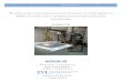 Project ” Vattenrening” Aqua-Q and IVL, Technical Reportaqua-q.se/wp-content/uploads/2013/07/C39-MBR-report.pdf · monitoring system on the effluent from a pilot Membrane Bioreactor