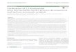 OAccess Puricationof 2,3-butanediol from …psdc.yu.ac.kr/images/Publications/International Journal... · 2018-02-02 · Puricationof 2,3-butanediol from fermentationbroth:processdevelopment