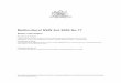 Multicultural NSW Act 2000Contents Page New South Wales Multicultural NSW Act 2000 No 77 Current version valid from 24.11.2014 to date (generated on 16.01.2015 at 12:03) Part 1 Preliminary