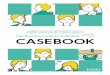 Regarding the Revised Kao Business Conduct · 2020-06-16 · 1 Regarding the Revised Kao Business Conduct Guidelines (BCG) Casebook This casebook is designed to provide you, each