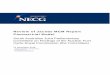 Review of Jacobs MCM Report Commercial Model - Nuclear …nuclear-economics.com/wp-content/uploads/2016/11/2016-11... · Review of Jacobs MCM Report Commercial Model NECG 11 November