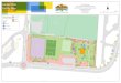 Juniper Park Facility Map - Kamloops · 2018-07-05 · Dog Park Juniper Park Juniper/C apil no Trail H i g h l a n d R d H i g h l a n d P l Qu'A pelle Blvd Juniper Park Facility