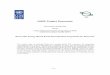 UNDP Project Document and Energy/B… · UNDP Project Document Government of Botswana and the United Nations Development Programme (UNDP) Global Environment Facility (GEF) Renewable