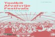 Green Deal toolkit FB 05 low - OVAM festivals.pdf · Title: Green_Deal_toolkit_FB_05_low.pdf Author: Stijn Ecofest Created Date: 3/7/2019 8:18:04 AM