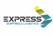 Introductionexpress- Movers & Packers Afghan Trade Transit Engineering & Power Sector High-tech & Electronics