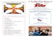 2017holytrinityindy.org/.../newsletter/2017/2017JulyTaNea.pdfheryl Andros and Nancy Ajango for chairing this event! Our 2015-2017 Philoptochos oard has concluded their term and the