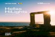 Hellas Hilights- September 2018 - UK P&I Documents/201… · Andros Yacht Race 12 Loss Prevention Seminar Piraeus 14 History of P&I and ... A career at sea is not just a job but a