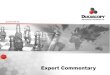 Expert Commentary 25/04/2016 Expert Commentary. Monday, April 25, 2016 ... Technical Analysis Press Review Market Research Expert ommentary Dukascopy Sentiment Index Trade Pattern