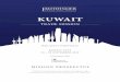 KUWAIT - AmeeraHealth · UK passport holders will be given a free 30 day entry day/tourist visa or they can pay for a 90 day business visa on arrival to Kuwait. Alternatively, you