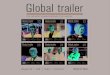 Global trailer - Prime Creative Media...wider global market. Global trailer About us OUR MISSION To promote, grow and inform the global trailer industry through the provision of the