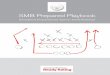 SMB Prepared Playbook - Ready Rating€¦ · small business team is of upmost importance. As small business owners, the challenges we face daily would only be com-pounded in the event