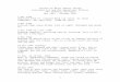 Journal of Major Robert Thorne - 70th Infantry Division of... · Web viewDivision began to move to new CP. Our hqrs expected to move to Landstuhl but Sixth Army Group chose that as