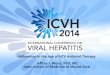 Adherence(in(the(Age(of(HCV(An1viral(Therapy( …...Goaloflecture: (• Review#the#currentstate#of# knowledge#aboutadherence#to# HCV#treatment • Discuss#its#relevance#as# treatmentmoves#towards#all#