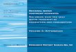 Volume2:Appendices - water footprint · 2015-04-07 · Value of Water Research Report Series No. 50 National water footprint accounts: Thegreen,blueandgrey waterfootprintof productionandconsumption