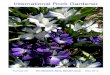 International Rock Gardener · 2017-03-20 · ---International Rock Gardener--- May 2012. This month the IRG brings you a selection of plants from North and South America and from