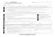 Form 2643T Transient Employer Missouri Tax Registration ... · Transient Employer Missouri Tax Registration Application. r A completed insurance certification document indicating