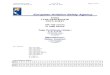 European Aviation Safety Agency · 2014-01-31 · European Aviation Safety Agency EASA TYPE-CERTIFICATE DATA SHEET HR 100 series R 1000 series Type Certificate Holder: C.E.A.P.R