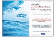 TRAINING SEMINAR Intellectual Asset Management and the … info_Seminar... · 2019-11-06 · “Health-2-Market has received funding from the European Union’s Seventh Programme