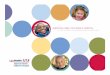 Child Life, Coping, and Comfort - Home | UW Health...Child Life, Coping, and Comfort for Pediatric Patients & Families during Emergency/Trauma Care Amanda Roudebush, CCLS and Regina
