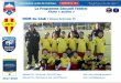 NOM du Club : Cluses-Scionzier FC...2016-2017 DISTRICT LOGO CLUB Le Programme Educatif Fédéral Fiche «action » NOM du Club : Cluses-Scionzier FC Référent P.E.F. / Elu du club