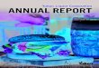 Yukon Liquor Corporation ANNUAL REPORT6 | YON LIQOR CORPORATION Annual Report 2014/15 YON LIQOR CORPORATION Annual Report 2014/15 | 7 By 1948, there were government liquor stores in