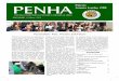 - 1 - PENHA Joanna Lumley OBE · 2016-08-22 · The pastoralist communities in the Kassala State of Eastern Sudan are very under devel-oped. Among the main origins of the pover-ty