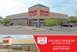 Rite Aid -1320 East Stroop Rd. - Kettering, OH · The tenant recently executed their first renewal option, thus indicating Rite Aid’s strong commitment to this specific location