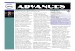 Advances in Hydrologic Engineering, HEC Newsletter, Summer ...€¦ · in Hydrologic Engineering Summer 2003 . Director’s Comments . IN THIS ISSUE: ADVANCESADVANCES . FY 2003 has