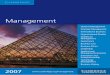 Management - Assetsassets.cambridge.org/isbn13/97805219/32592/full_version/9780521… · from advanced textbook research and development to the crafting of ... Management Feature