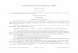Colorado Revised Statutes 2017...Colorado Revised Statutes 2017 Page 4 of 551 Uncertified Printout the issuance of any such renewal license after the applicable renewal date, the applicant
