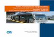 Public Transportation Modernization, Improvement, …...The Public Transportation Modernization, Improvement, and Service Enhancement Account (PTMISEA) Program was created by the passage