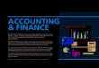 ACCOUNTING & FINANCEAuditing, Financial Modelling, Performance Management, Professional Ethics, and International Financial Reporting Standards (IFRS), among various other sub specialisations