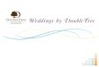 Weddings by DoubleTree 2016-12-02آ  CUSTOM RECEPTIONS Wild Mushroom Flatbread ... Featuring stir fry