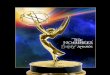 Table of Contents - Mid-America Emmy Awards · Sean Hirshberg – News Producer, Sean Clark – Newscast Director, Ruben Hidalgo – Executive Producer, Mark Clegg – Anchor/Reporter,