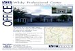 8404-8414 Wilsky Rd., Tampa, FL 33615 OFFICE...VIP Executive Realty, LLC O: 813.475.6019 C: 813.205.9497 E-Mail: viprealty@tampabay.rr.com ©2016 VIP Executive Realty, LLC - Licensed