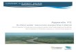 Lower Fitzroy River Infrastructure Project draft …eisdocs.dsdip.qld.gov.au/Lower Fitzroy River...3-2 Draft environmental impact statement June 2015 Appendix P2 Surface water resources