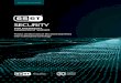 Malware Protection & Internet Security | ESET - What is a · 2020-03-10 · SharePoint without adequately protecting the SharePoint from malicious files. A single user uploading a