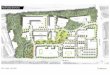 PROPOSED SITE PLAN - Research Triangle Park2018/08/29  · RTP PARK CENTERS PROPOSED SITE PLAN 0 25 50 100 N BLOCK D&E ARCHIE PARKING BLOCK F&G PARKING PARKING EXISTING PARKING STRUCTURE