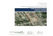 PREPARED FOR: HLH Investments Limited …...Proposed Mixed use Commercial and Residential Development – 1600 Hyde Park Road April 15, 2019 Page 3 of 8 Per Plan #20897 prepared by