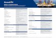 WEST COURAGEOUS - Seadrill · 2019-11-04 · WEST COURAGEOUS REVISED 13 MAY, 2016 THE ABOVE INFORMATION IS INTENDED FOR GENERAL REFERENCE ONLY.ALL EQUIPMENT AND SPECIFICATIONS ARE