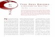 The Red Riversarchive.globalteahut.org/docs/pdf_articles/2016-03/2016-03-a016.pdf · used for brewing oolong tea in a gongfu style, its standing in the tea world has skyrocketed